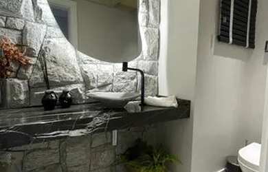 Imagem 11: Apartamento frente mar Balneário Camboriú apto BC