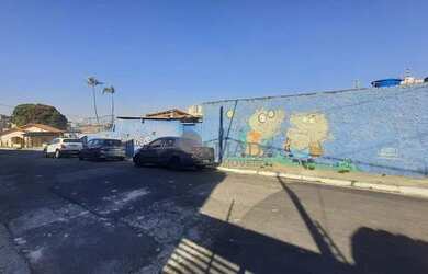 Imagem: O terreno possui 292m² de Área e está localizado em Vila