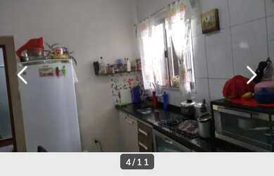 Imagem 3: Troco apartamento por casa no araçás ou pelas imediações