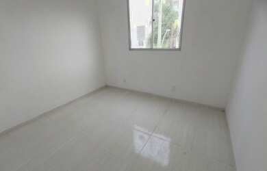 Imagem 2: Alugo apartamento semi-novo na Pavuna pertinho do metrô