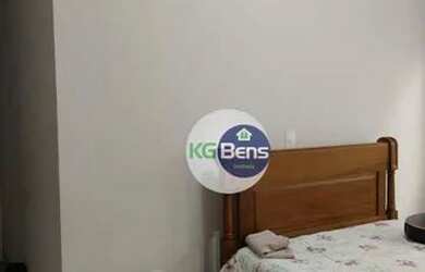 Imagem 8: Casa com 3 suítes, 148 m², a venda por R$ 1.350.000 Residencial Club...