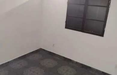 Imagem 4: Casa em Jurujuba frente para o mar