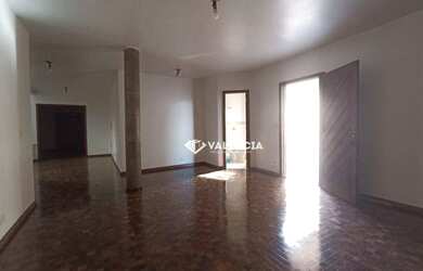 Imagem 7: Sobrado Residencial para Alugar por R$4.500,00 na Rua Hyeda Bagio Mayer 300 no Maria Luiza