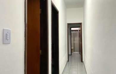 Imagem 6: Casa na Tupi Casa com 2 dormitórios