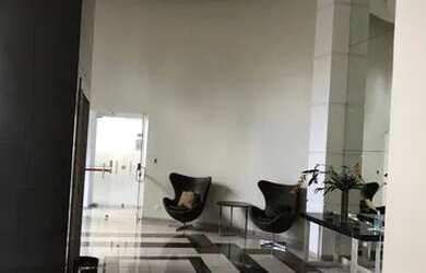 Imagem 2: Apartamento à venda, 116 m² por R$ 1.396.000,09 - Campo Belo - São Paulo/SP