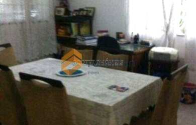 Imagem 14: Casa à venda, 350 m² por R$ 3.000.000,00 - Campo Belo - São Paulo/SP