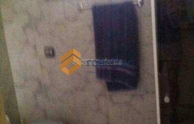 Imagem 13: Casa à venda, 350 m² por R$ 3.000.000,00 - Campo Belo - São Paulo/SP