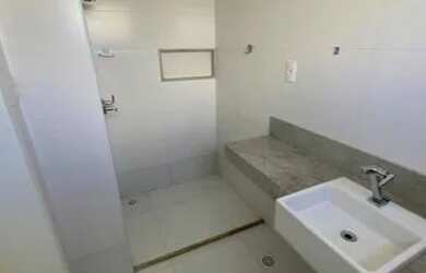 Imagem 10: Condomínio Ouro Negro