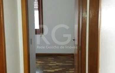 Imagem 3: Apartamento em Cristo Redentor