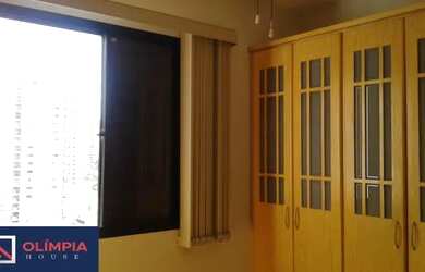 Imagem 7: Apartamento Locação Moema 72 m² 2 Dormitórios