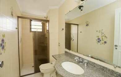Imagem 12: Cobertura, 230 m² - venda por R$ 3.000.000,00 ou aluguel por R$ 20.025,00...