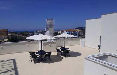Imagem 16: Apartamento com 2 dorms, Praia das Toninhas, Ubatuba - R$ 640 mil, Cod: 3945