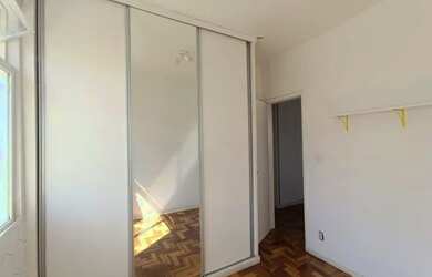 Imagem 10: Apto Reformado perto Hospital São Francisco