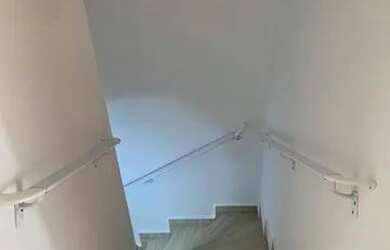 Imagem 14: SOBRADO EM CONDOMÍNIO PARA LOCAÇÃO - VILA TUPI PRAIA GRANDE 500 METROS DA PRAIA !! 02 DORM