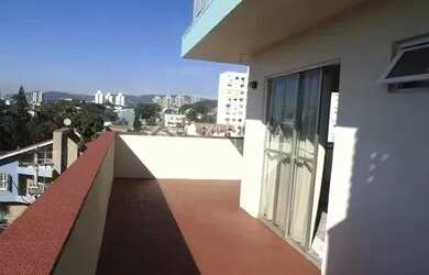 Imagem 3: PORTO ALEGRE - Apartamento Padrão - Cristal