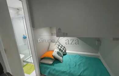 Imagem 16: Casa Condomínio em Santana de Parnaíba