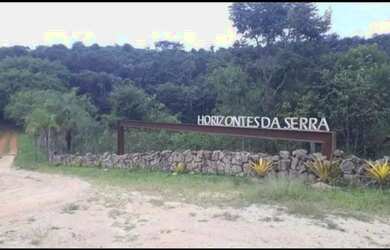 Imagem: A chácara possui 30000m² de Área e está localizado em Castelo