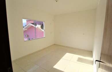Imagem 8: Apartamento à venda, 2 quartos, Bairro Três Rios do Sul, Jaraguá do Sul/ SC