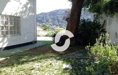 Imagem 15: CASA 4 QUARTOS Casa com 4 dormitórios