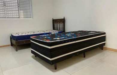 Imagem 15: PORTO RICO - Casa de Condomínio - Condomínio Mirante