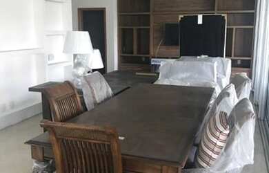 Imagem 2: São Paulo - Apartamento Padrão - Tatuapé