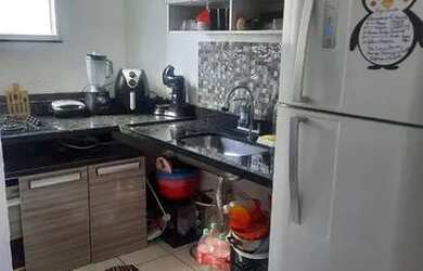 Imagem 13: APARTAMENTO EM CABO FRIO