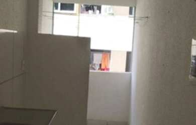 Imagem 6: . Riviera Club 58017. 56m² de Área, 1 Vaga na garageme2 Dormitórios