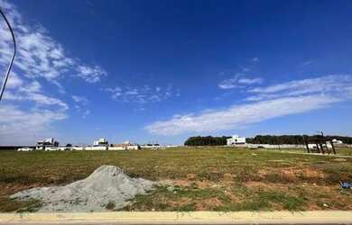 Imagem 2: Terreno Jardins França à venda, 430 m² por R$ 930.000 - Jardins França...