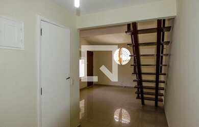 Imagem 4: Casa de Condomínio à Venda - Recreio, 3 Quartos, 87 m2