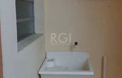 Imagem 8: Casa em Santa Tereza. 500m² de Área, 1 Banheiroe2 Dormitórios