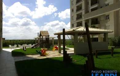 Imagem 7: APARTAMENTO - MORUMBI - SP