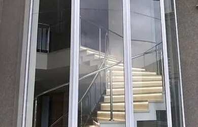 Imagem 15: Casa com 5 dormitórios, 950 m² - venda por R$ 17.000.000,00 ou aluguel...