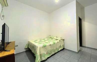 Imagem 13: Casa na Tupi Casa com 2 dormitórios