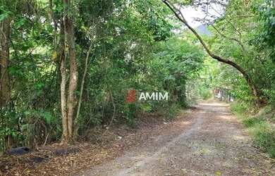Imagem 2: Terreno à venda, 7963 m² por R$ 3.700.000,00 - Itaipu - Niterói/RJ