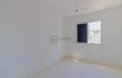 Imagem 13: Apartamento Locação Campo Belo 47 m² 1 Dormitórios