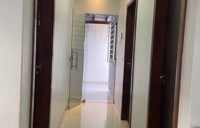 Imagem 6: Casa disponível para venda