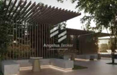 Imagem 16: Apartamento 4 Qts à venda no bairro Boa Viagem - Recife/PE