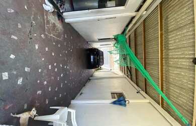 Imagem 6: Vendo Casa no lírio do vale 1