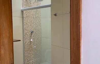 Imagem 13: SOBRADO EM CONDOMÍNIO PARA LOCAÇÃO - VILA TUPI PRAIA GRANDE 500 METROS DA PRAIA !! 02 DORM