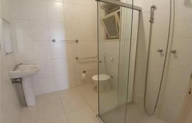 Imagem 16: Apartamento Para Locação ou Venda Av. Rainha Elizabeth da Bélgica 3...