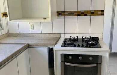 Imagem 6: Apartamento com 3 dormitórios, 120 m² - venda por R$ 900.000 ou aluguel...