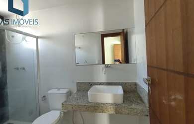 Imagem 13: CABO FRIO - Casa de Condomínio - PRAIA DO SIQUEIRA