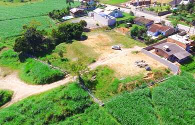 Imagem 4: Terreno à venda, Bairro Três Rios do Sul, Jaraguá do Sul/ SC