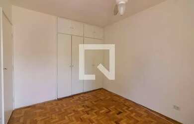 Imagem 14: Apartamento para Aluguel - Chácara Santo Antonio, 3 Quartos, 90 m2