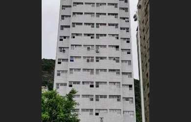 Imagem: A kitnet possui 1 Banheiro, 15m² de Área e está localizado