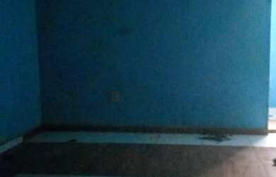 Imagem: O quarto está localizado em Tancredo Neves, Manaus para alugar