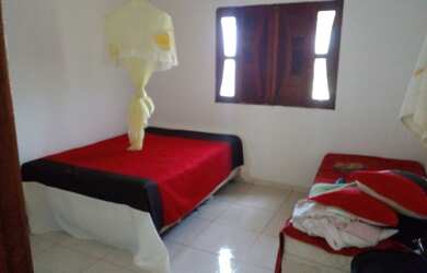 Imagem 4: Vendo casa região metropolitana Salvador