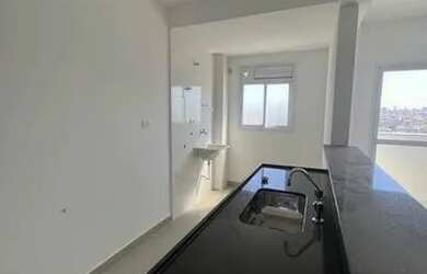 Imagem 2: Apartamento com 1 dormitório, 47 m² - venda por R$ 407.000,00 ou aluguel...