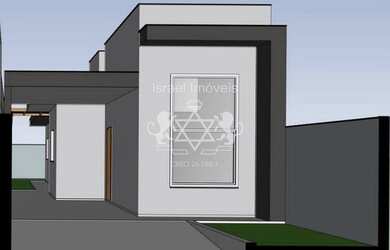 Imagem 4: Casa à venda com 02 dormitórios no Mirante de Caraguatatuba, Caraguatatuba,...