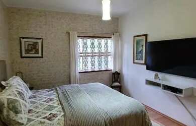 Imagem 15: Casa à venda no condomínio Arujazinho em Arujá